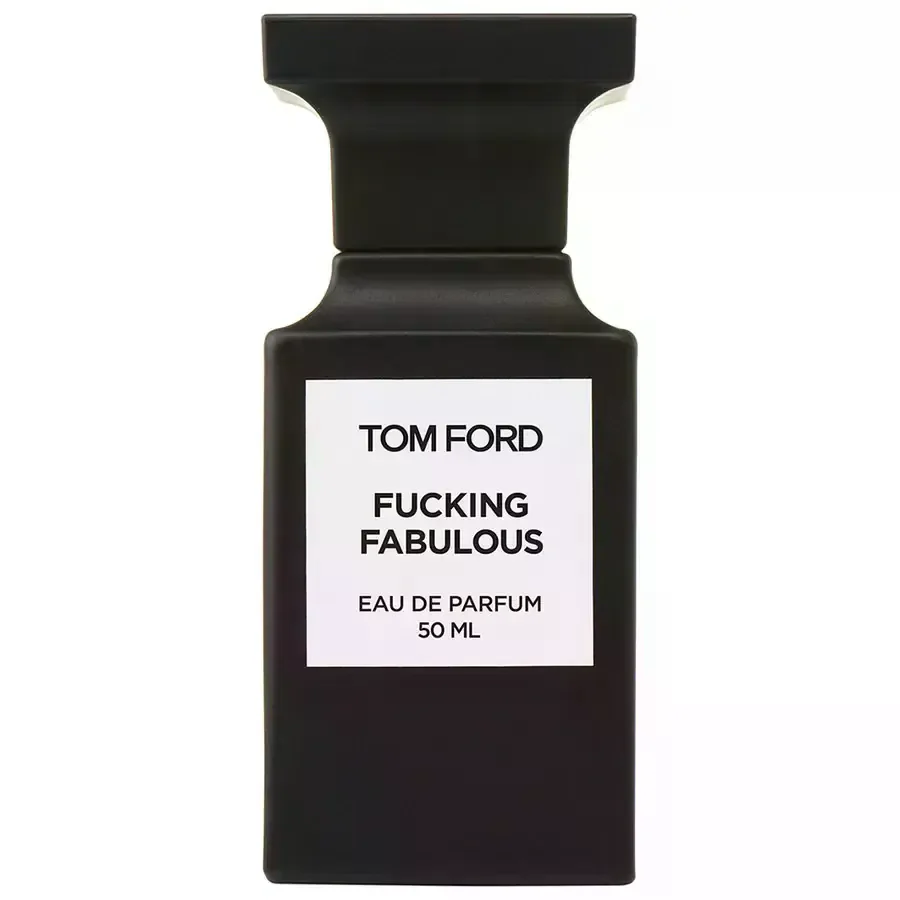 Tom Ford Fucking Fabulous Eau de Parfum Spray