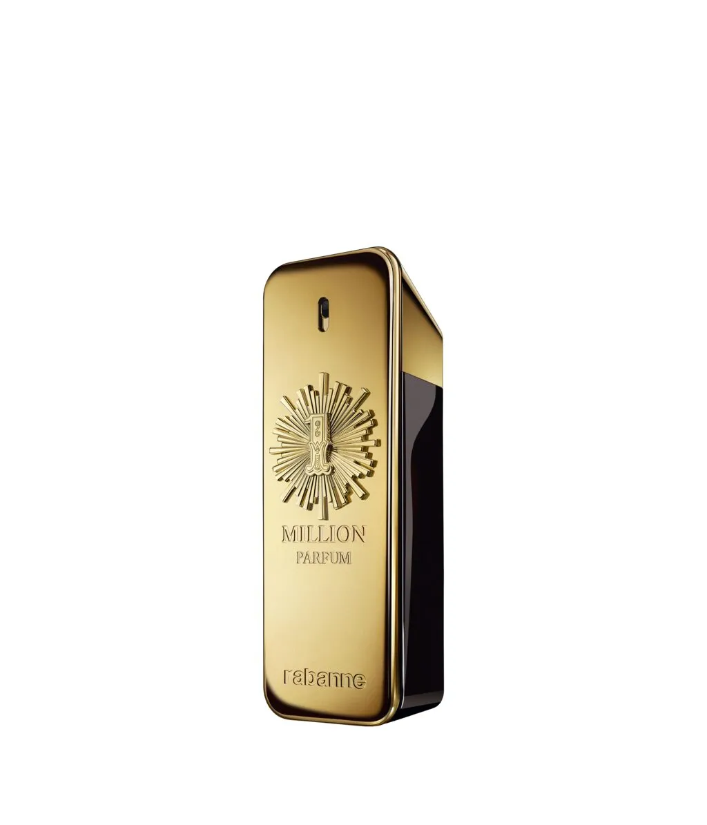 Paco Rabanne 1 Million Parfum Spray