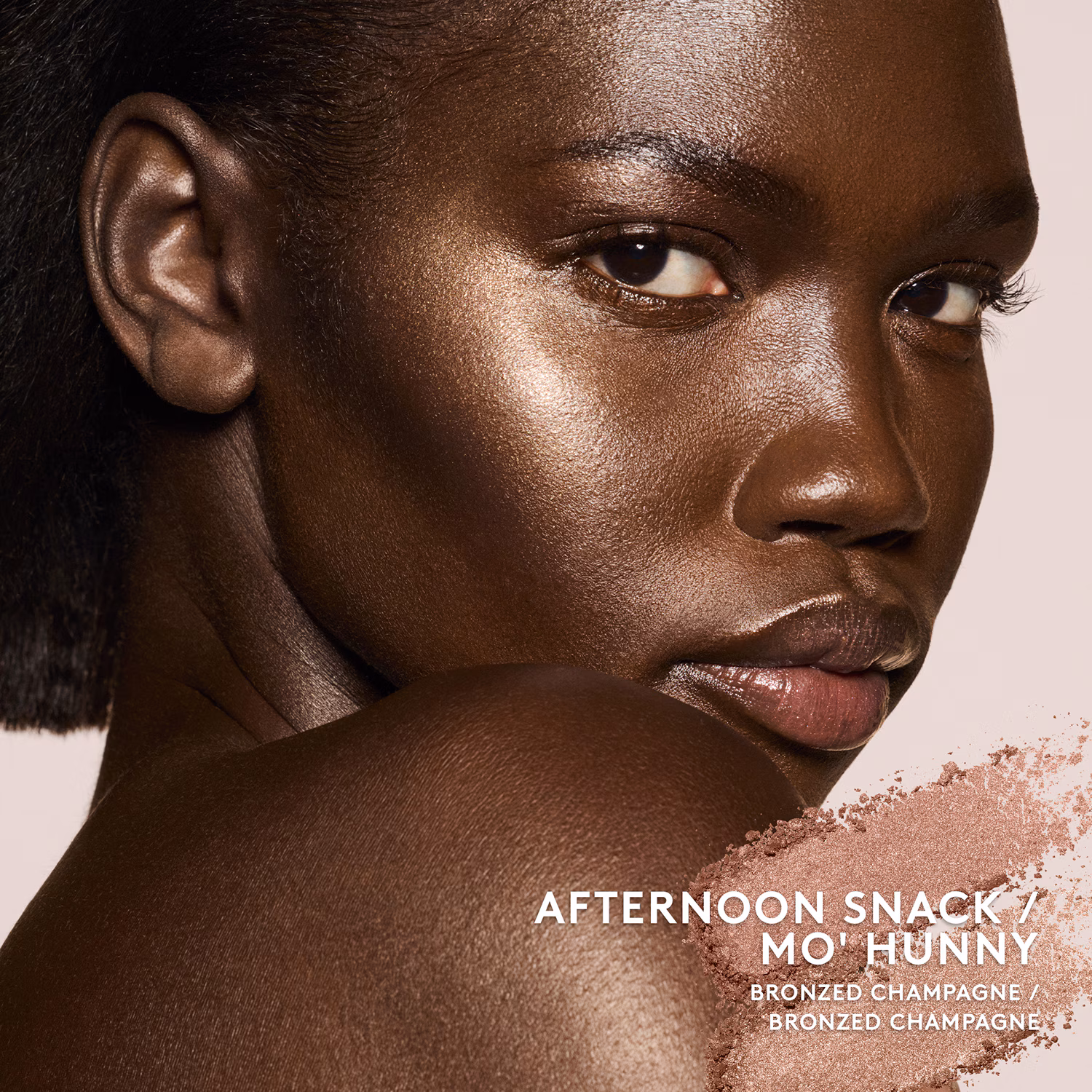 Fenty Beauty Killawatt Freestyle Highlighter Duo 2x 3,5g