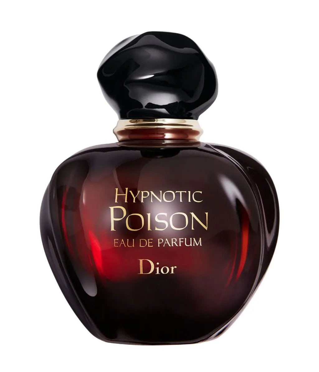 DIOR Hypnotic Poison Eau de Parfum Spray