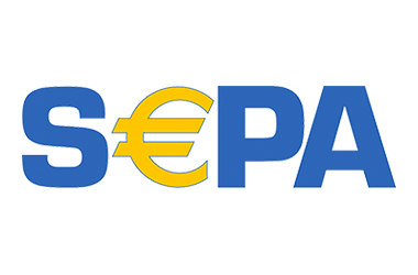 SEPA
