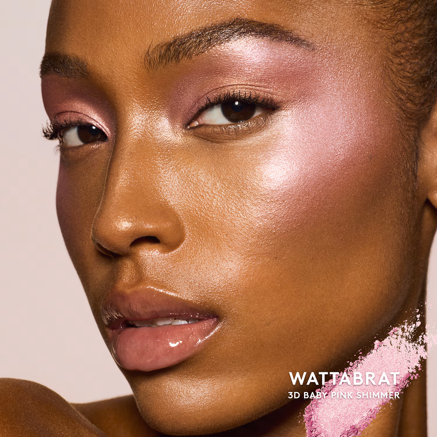 Fenty Beauty Killawatt Freestyle Highlighter Duo 2x 3,5g
