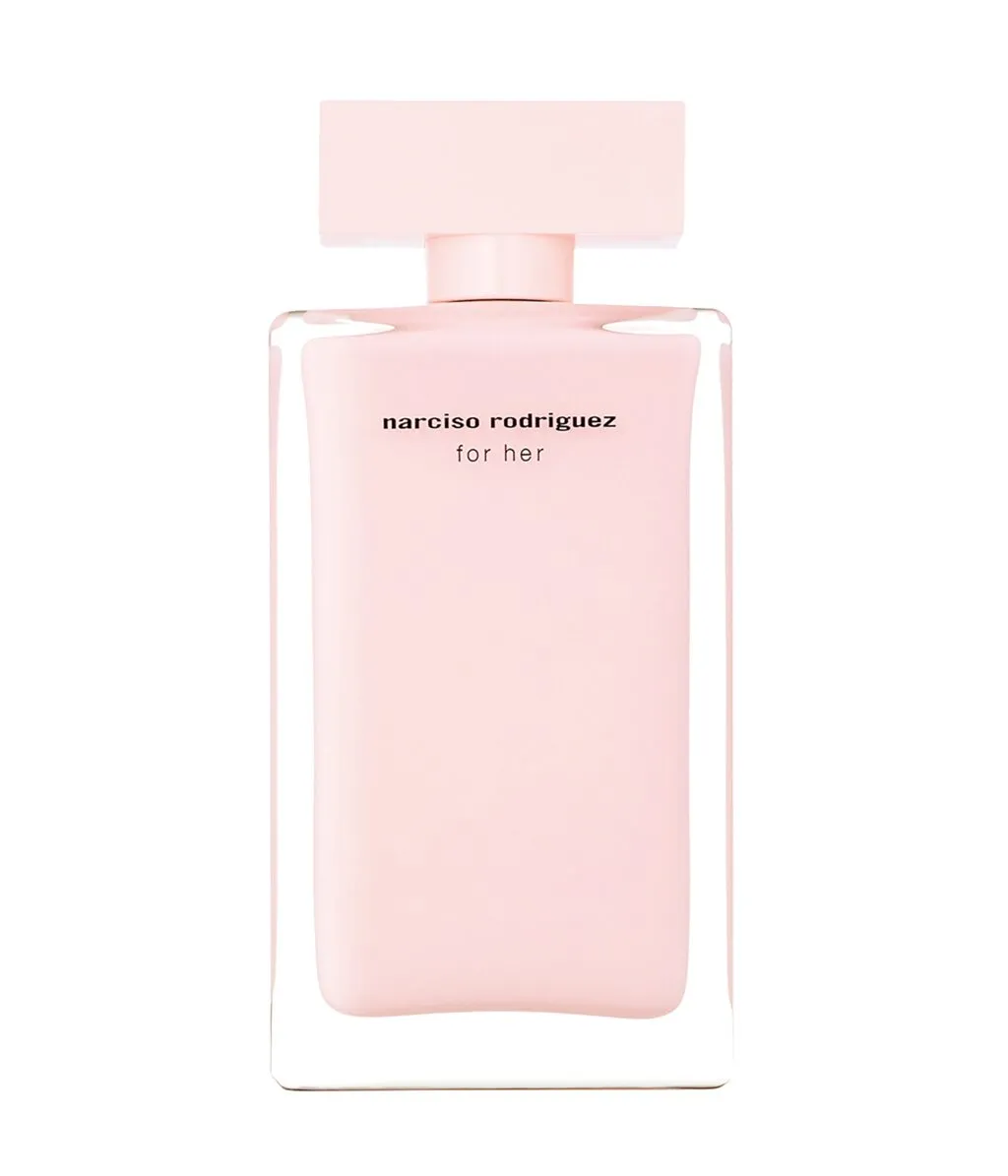 Narciso Rodriguez for her Eau de Parfum Spray