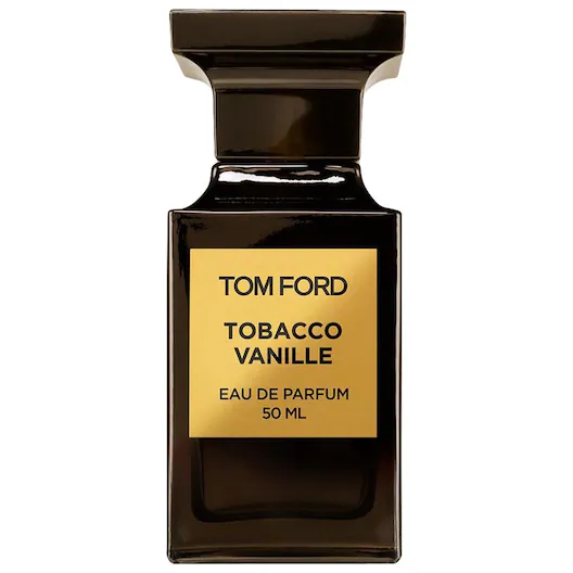 Tom Ford Tobacco Vanille Eau de Parfum Spray